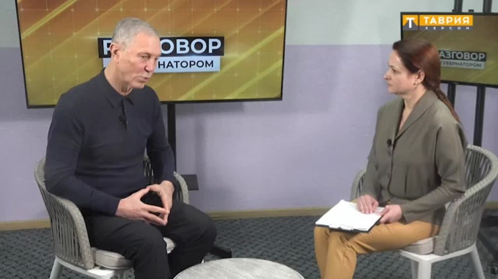 ���������������� � �����, ����� �������� � ���� ���������������� � �������, ��� ��� �� "��������������"