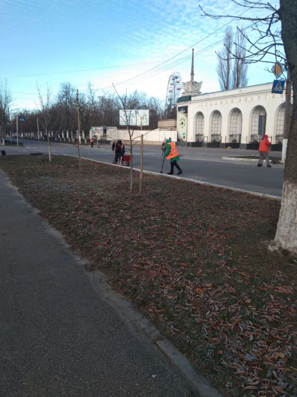 �������� ������ ��������� ���� � ���������� �������������� ���������� ������ � ��� ���� �� �����, ������� ������ ���� ����������� ��������� ��������� ��� �������������� ������������ ������ (��� ���������)