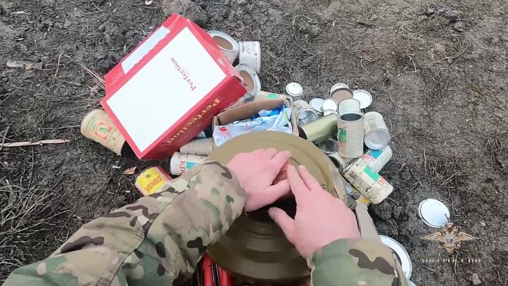 ���������� ������� � ���������� ������� ���������� � ���������� ������ �����������, ����������� � �������� ���