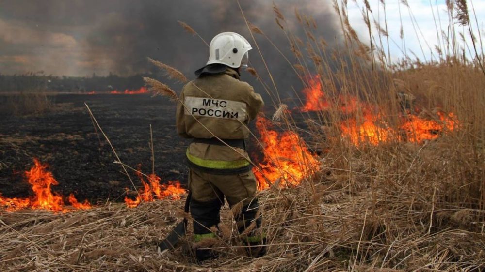 � �������� ��������� �������� ����� ������� 500 ���������� ������