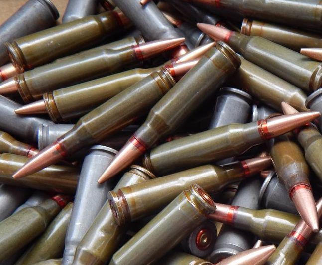 ��������� ������� � ������������ � ������� ������� ����������� � ���������� �������