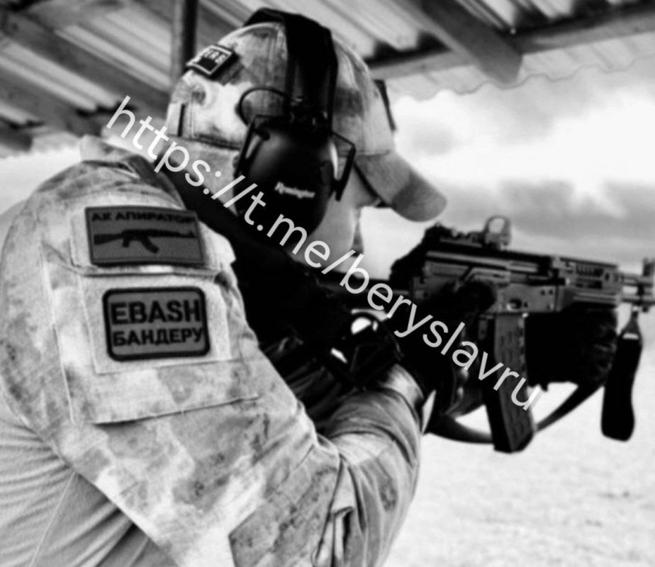 ����� ������� � ������ 76 ��������� �������