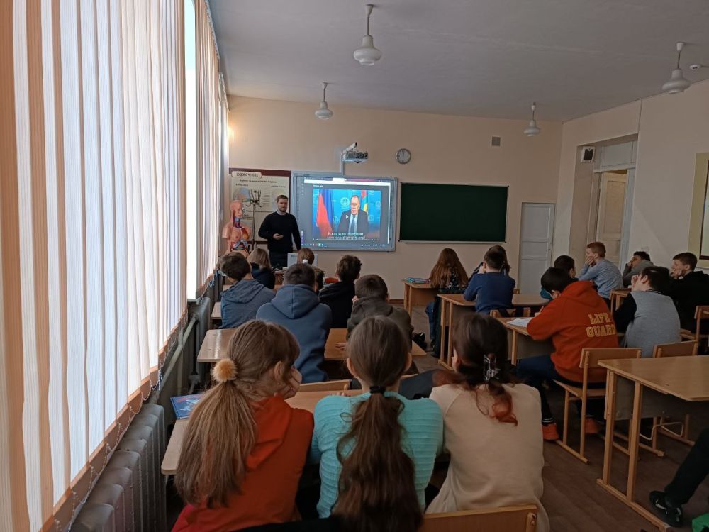 ��������� � ������ ������� � ���Ż