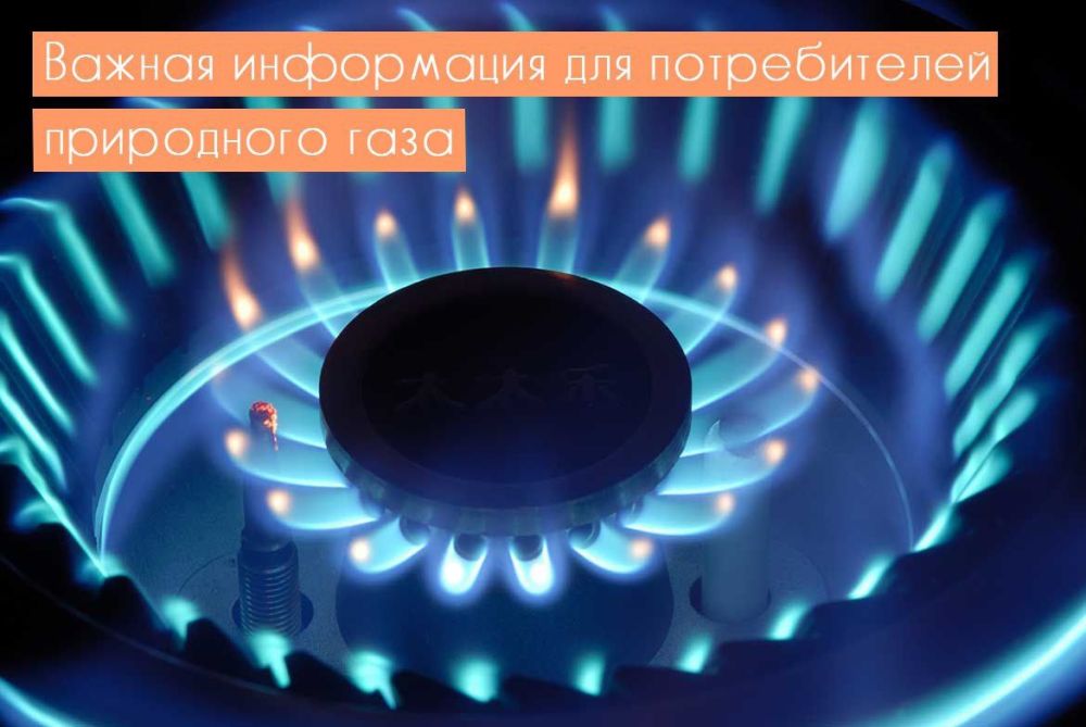 ������������� ��� ������������� ���������� �� ���� ������������ ���������� ���� ����������� �������������� ������ � ������������ �������� - ����������� ��������� ���, ����� �� ��������� ������� ����������