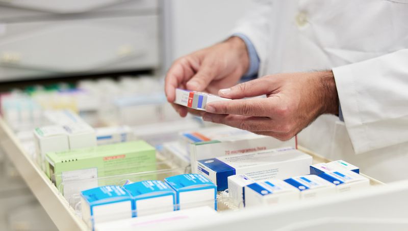 ���� �� �������� ������ ��������� � ��������������� �������� ������� ���������� ������� ����� �� 15% ����