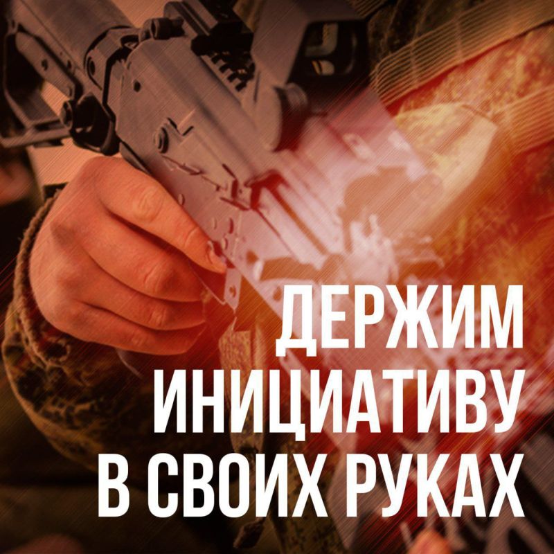 ������ �������: �� ���������� ����������� � ���� ��������������� ������ ���������� ������� �����-��