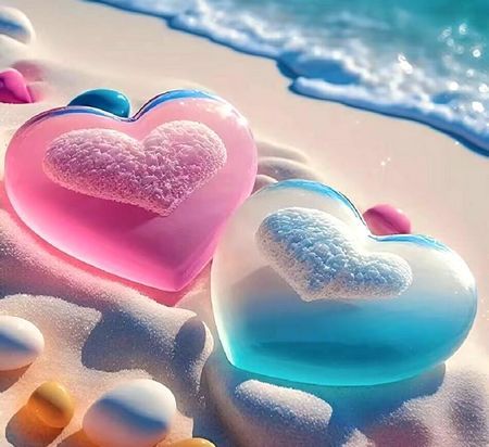 � ����� ����������, ��� ��?!