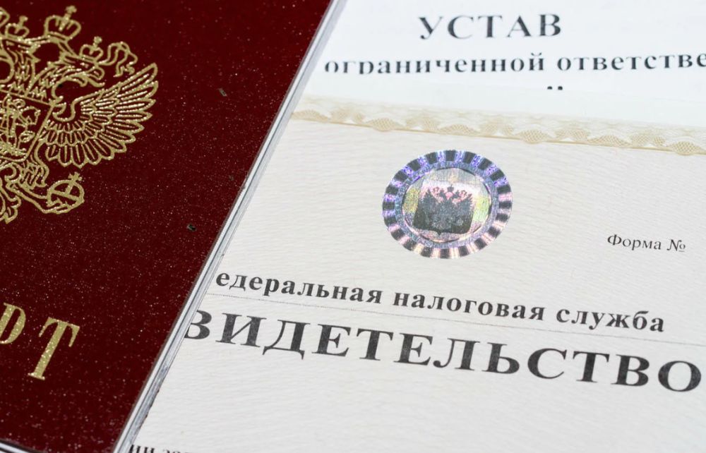 ��� ����� ����������������� ����� ����������������� (���) � ��� ��� ��������