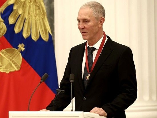 ������: ��������� ������� ����� ���������� �������� �������� ������