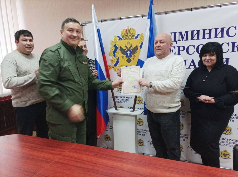 ������� �������� ������������ ������ ���������� ������� ��������