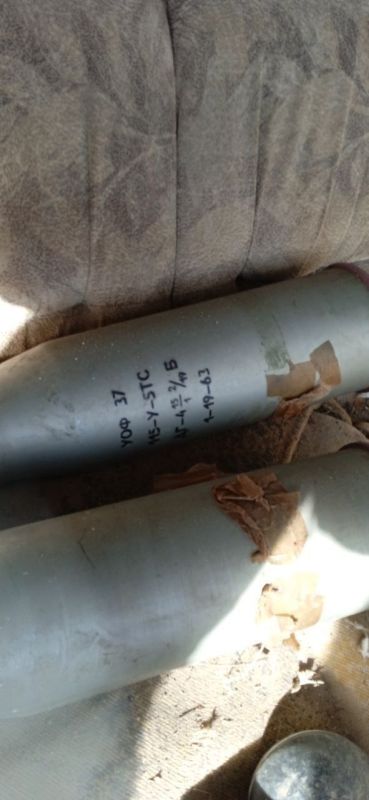 �������� ������, ����������� ������� � ���� � ����������� ���������� �������� ������� � ������������ � ���������� ��