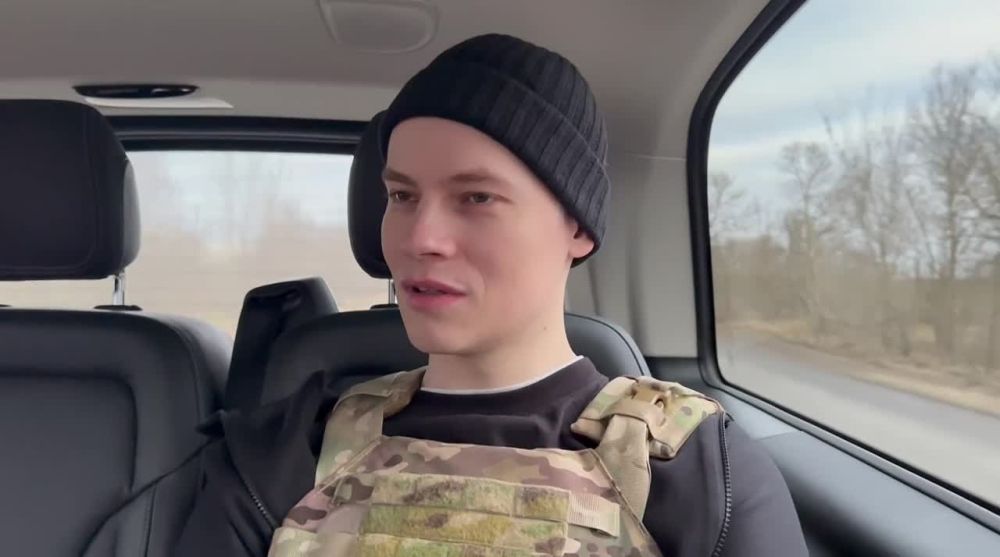 ������, ����� �������� � ��������� ������ ��� � ���� ����� � ���������� �������