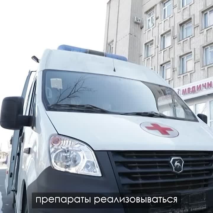 ���� �� �������� ������ ��������� � ���������� ���������� ������� ����� �� 15% ����, ��� � ������������