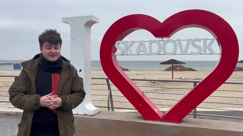 � ���������� ������� ������� �������-������� ���� ���������