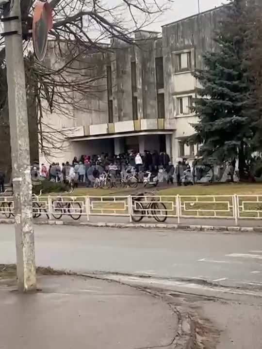 ��� ������� ���� �� ��������� ���������� �� ������� � ���������� �������