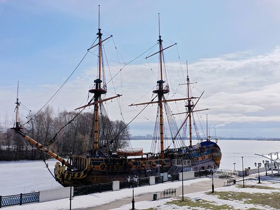 ������� ������� ���� ������: ����������� ��� �� ���� ������ �������� ����� �� �������� � �����