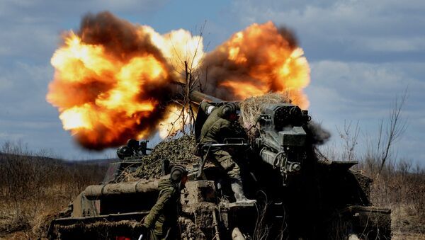 ���� �� �������: �������������� ����� � 13 �� 14 ������� 2023 ����