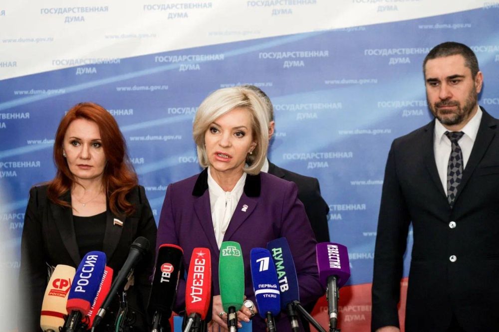 ����� ��������: ������� � ������������� 3-� ������ ����� � ���������� ������� ��� ������� ����������� ����� ����� �������� ��� ������ ���������� ����������