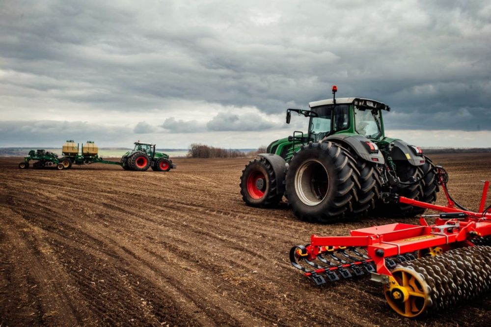 ������������ �������� ������� ����� ����������� �� 36,9% - ���������� ��