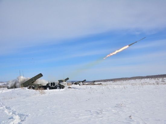 ������������ ������ �� �������: ������-���������� 14 �������