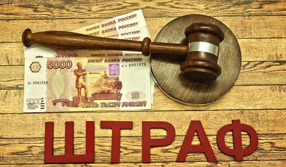 � ������������ ������ ����������� ������� ���� ������� ������� ���������� � ��������������� �� ������������� ���