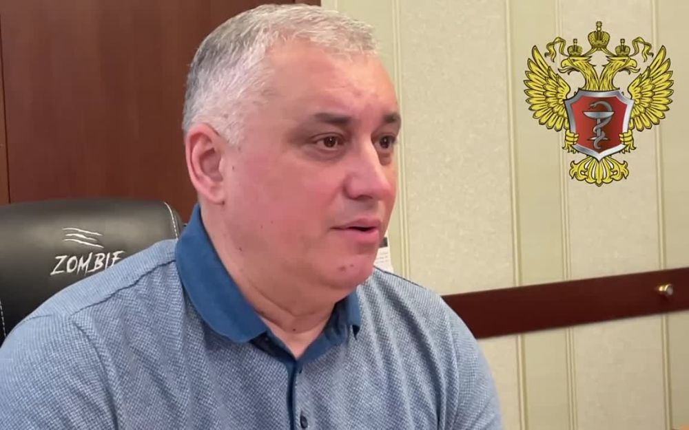 ����� �������: �������������� ������������������� ������������ (�����) �������� ���������������