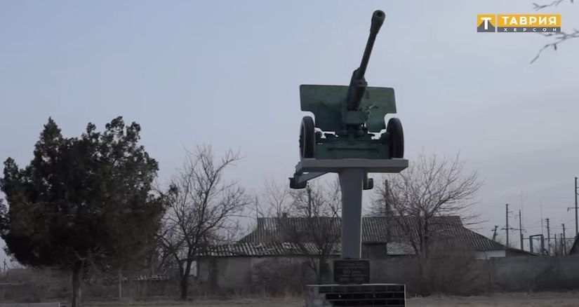 ������������ ������� — ��� ����� ������������ ������� ��� ����������� ���������� �� ������� ���