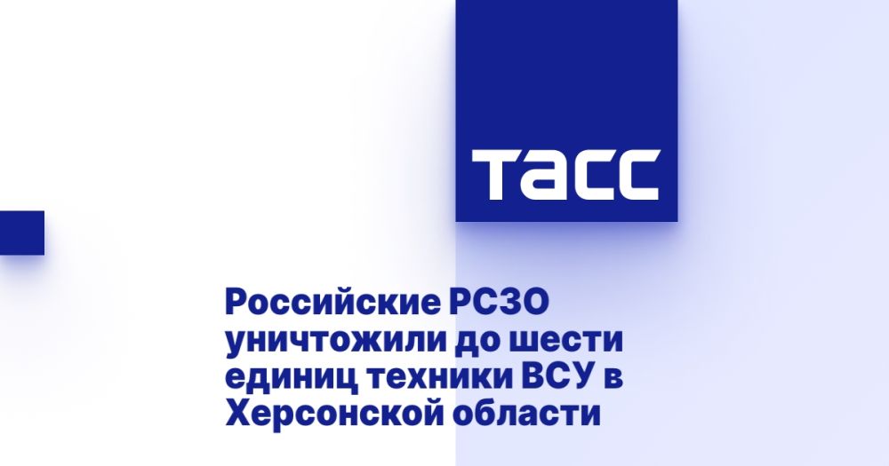 ���������� ���� ���������� �� ����� ������ ������� ��� � ���������� �������