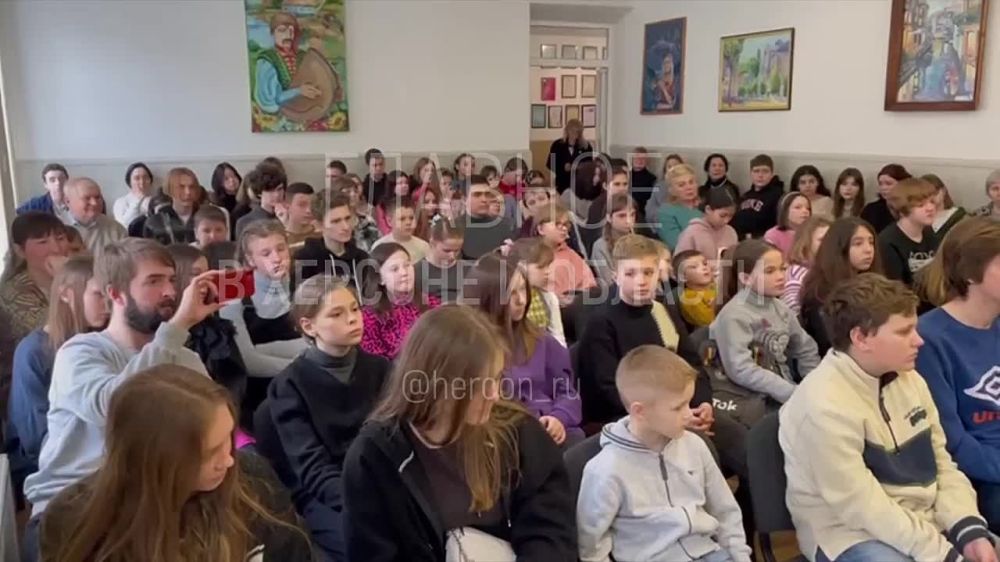 ��� �������� �������� ���������� ���������� ������� ���������� �� ���������� ������� ��������� � ���������