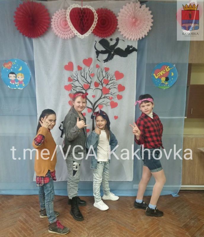 � ��������������� �� ������ �����������, ����������� ��� ���� ����������