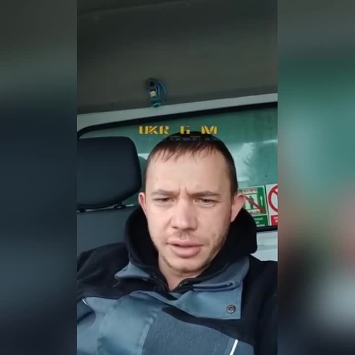 �������� ���������� ��������, ������ ���� � ���������� ������� ���������� ������: � � �� ��� ��� ��� ���� �������� �� ����������, ���� �������� 6000 ������, � ������������ � �� ��� ��������?