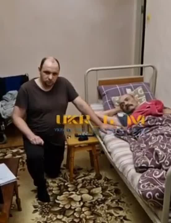 � ������ ����� ���, �� ��� �����