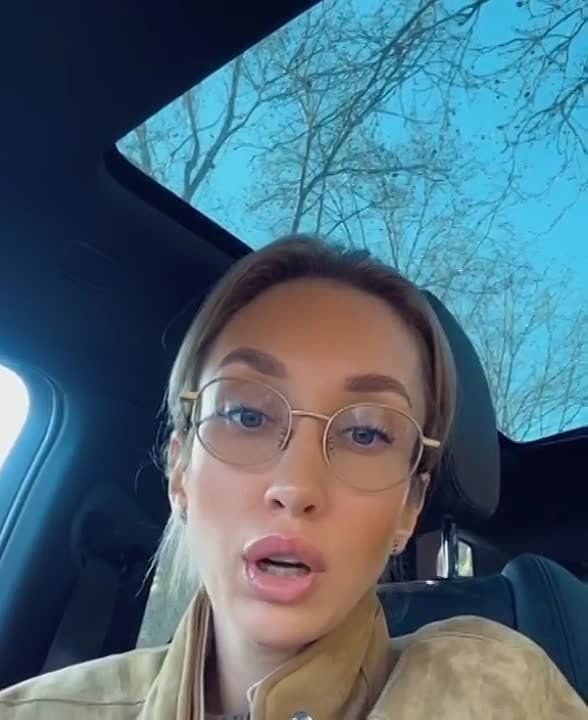 ���������� �������� ������ ������� � ����������� �� �������