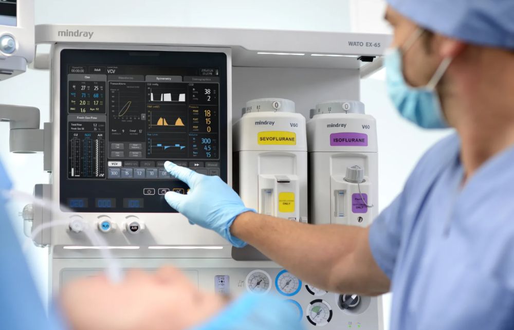 ������������-������������ � �������� �� ������������ ������ �������� ��������� ��������� ������ ���������� � ������ � ���������� ��������