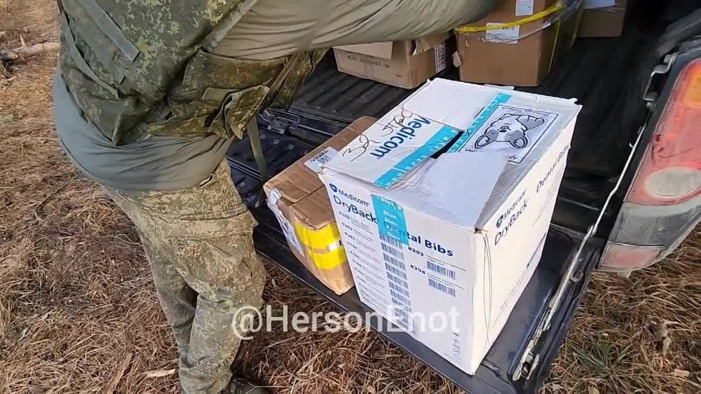 ���� �� �������: ������� �� ������������� ���� �� ����������� ���������� ����� ������