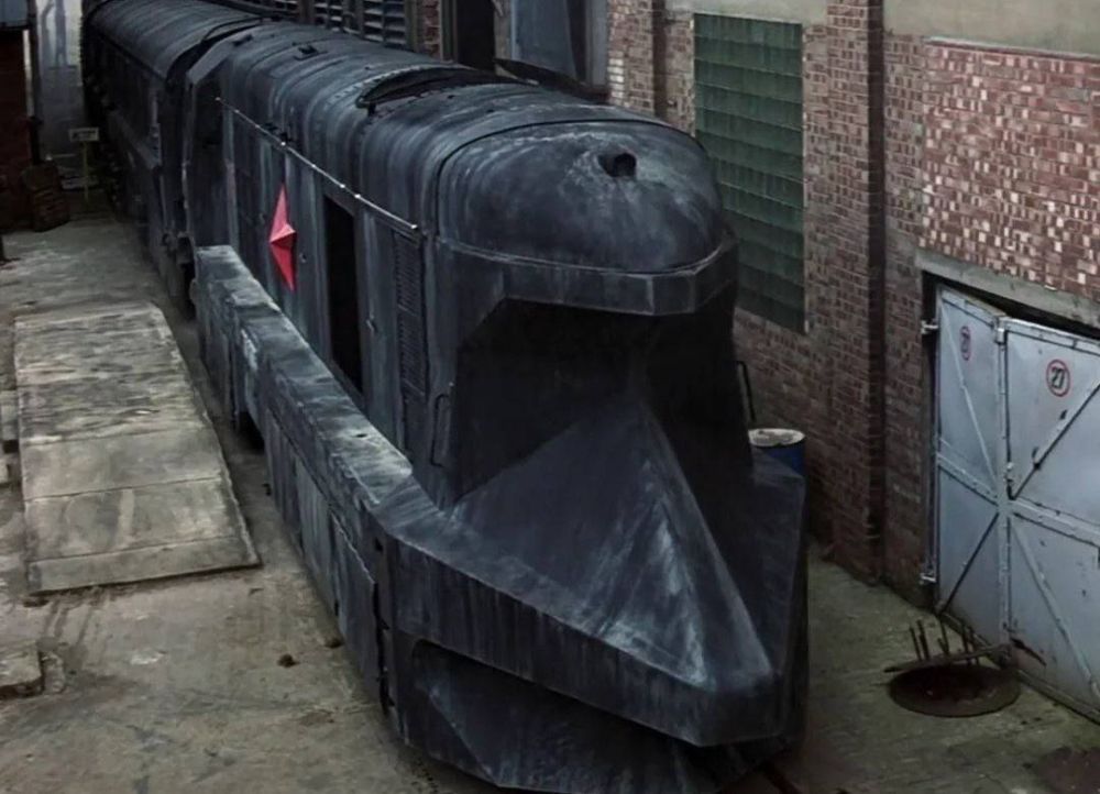 ��������� ��� ����� ���������� � ������� ����� ������.?