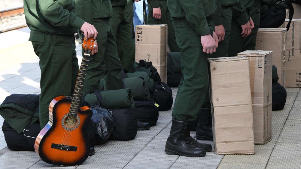 �� ����������� ������: � ��� � ����� ���� �� ������ � �� ������ �� ���