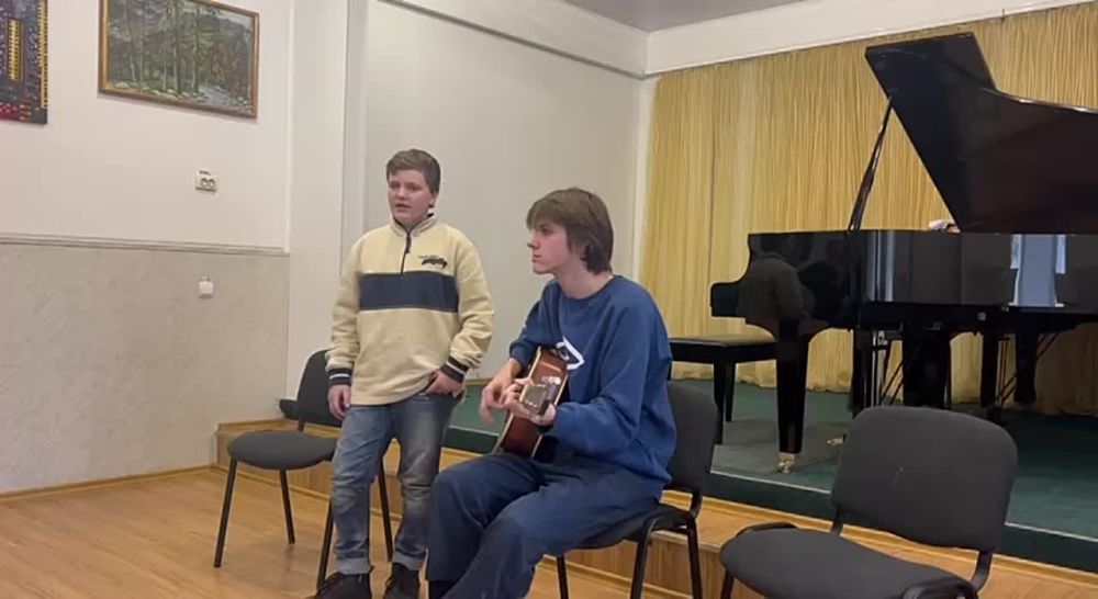 ���������� ����� ����������� ������ � ������ ��������� ������ � ���� ����� ���������! ��� �� �� �� �������, ������ ��� �����!