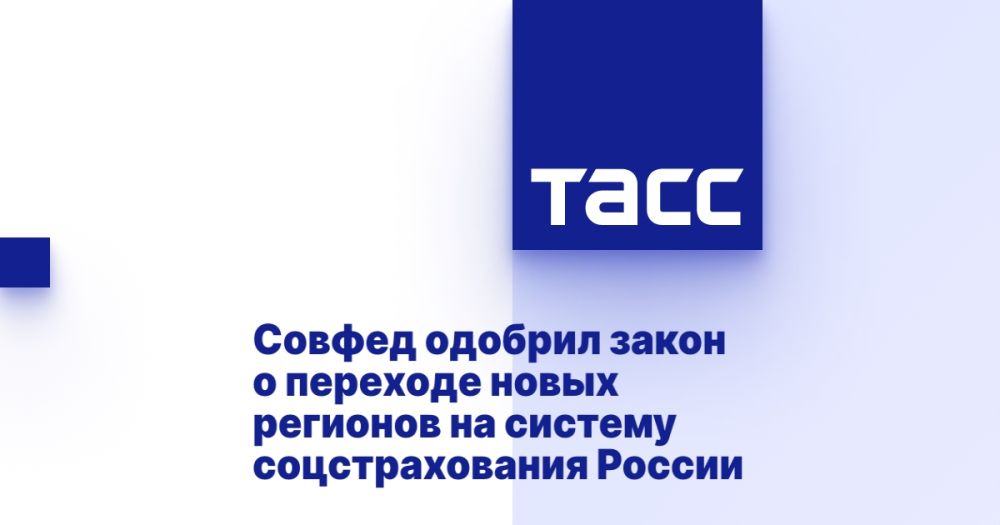 ������ ������� ����� � �������� ����� �������� �� ������� �������������� ������