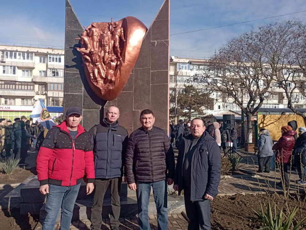 �������, 15 ������� 2023 ����, � ������ ���������, ������������ �������� ���������� ��� ���������� ������� ��������� � ������������ ������������� ���������, ������ ������� � ������������ ����������� 34-�� ��������� ������ ��������� ����� �� �����������