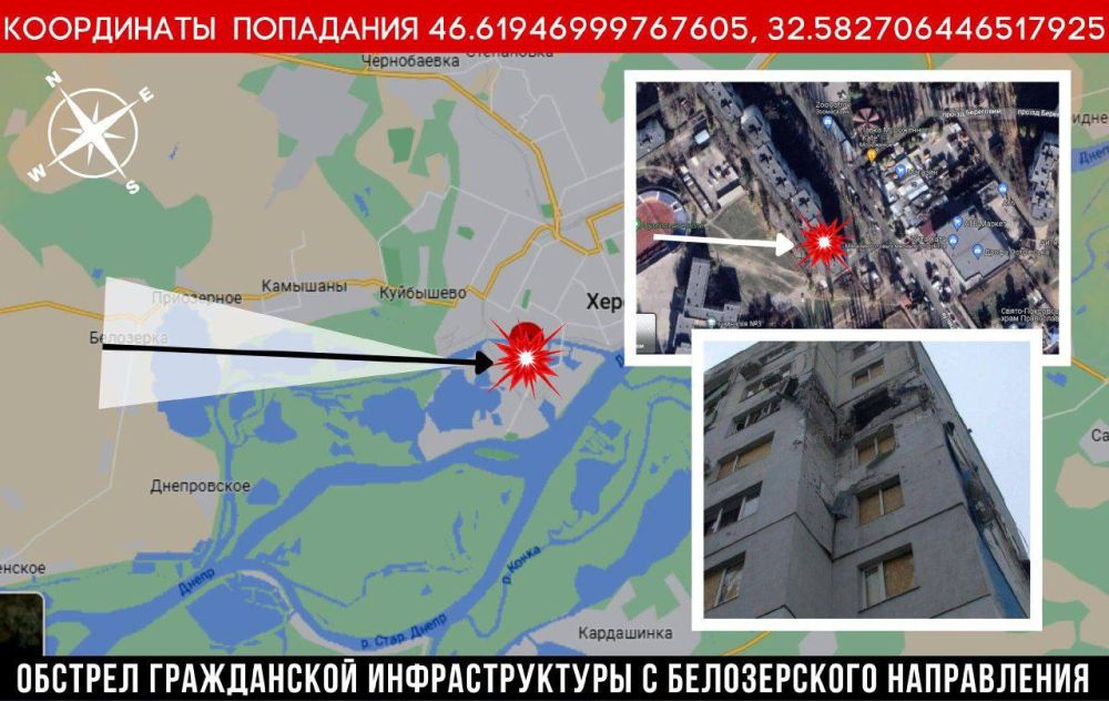 ��� ���������� �������������� �������� ������� � �� ���� ��� ���������� ������� ����� ��������������� ���