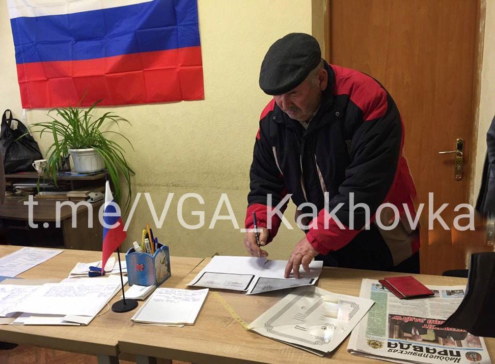 � ����������� �� ������������ ������ ������������ ������