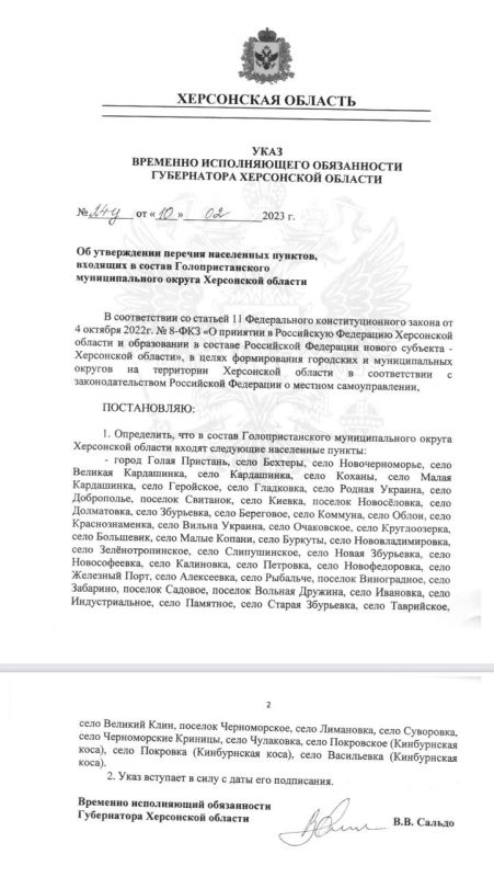 ���� ����: ������� ����������. � ����� ��� ���������, �� ������ �� �� �������. ��� �� ����� ��� ��������� ����� ���...