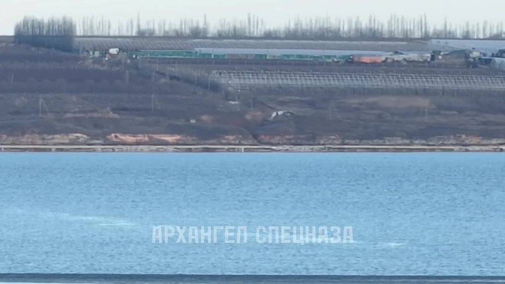 ������� ������ ��������������� ������ ��� �� ��� ������