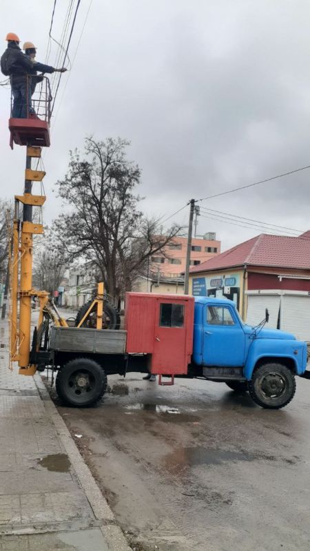 � ������������� ��������� ������ ������������� ����������������