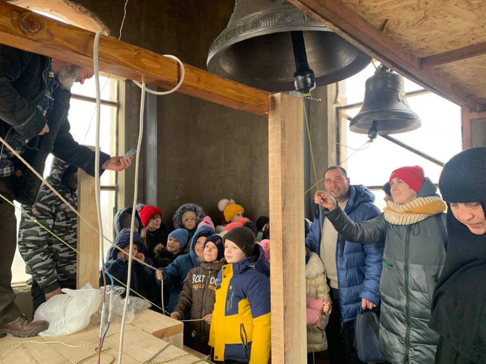 ����� ����������: ������� � ���������� �������� ��������� � ����������� ��� ������ ���� �� ���������!