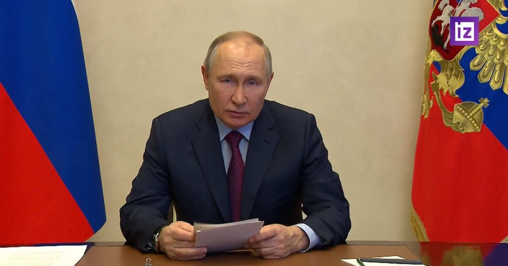 �����: �������������� ���������� ����� � ����� �������� ��� ����