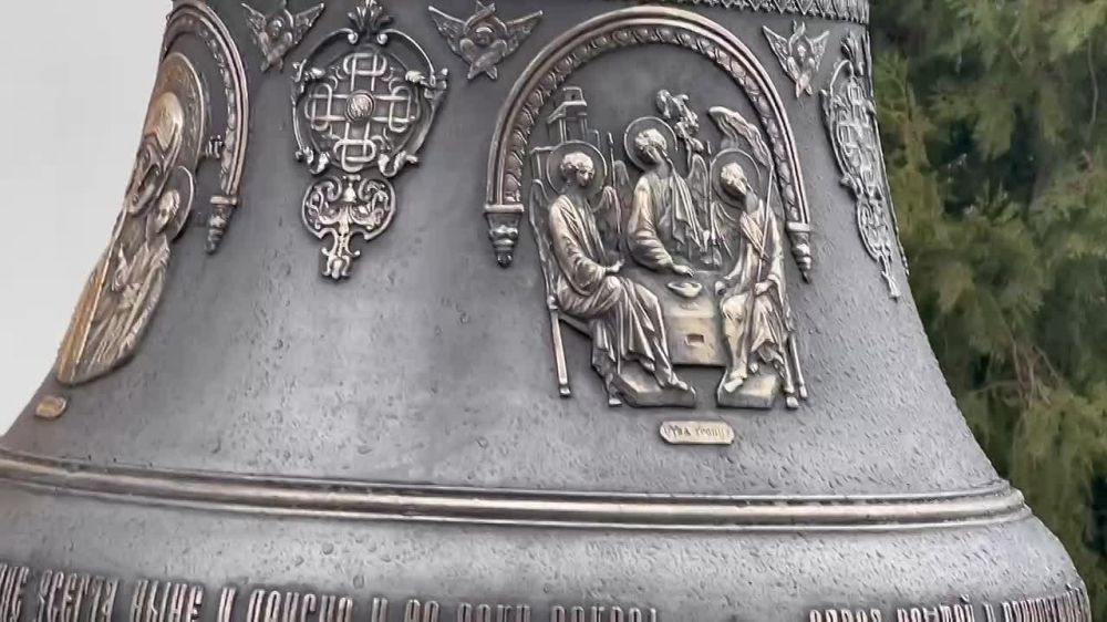 ����� ����������: � ���� �� ��������� ������������ ����������, �������� ��������, ��� ����� ����������� ����������� ������ ���������� ������� �������� ����������� ����