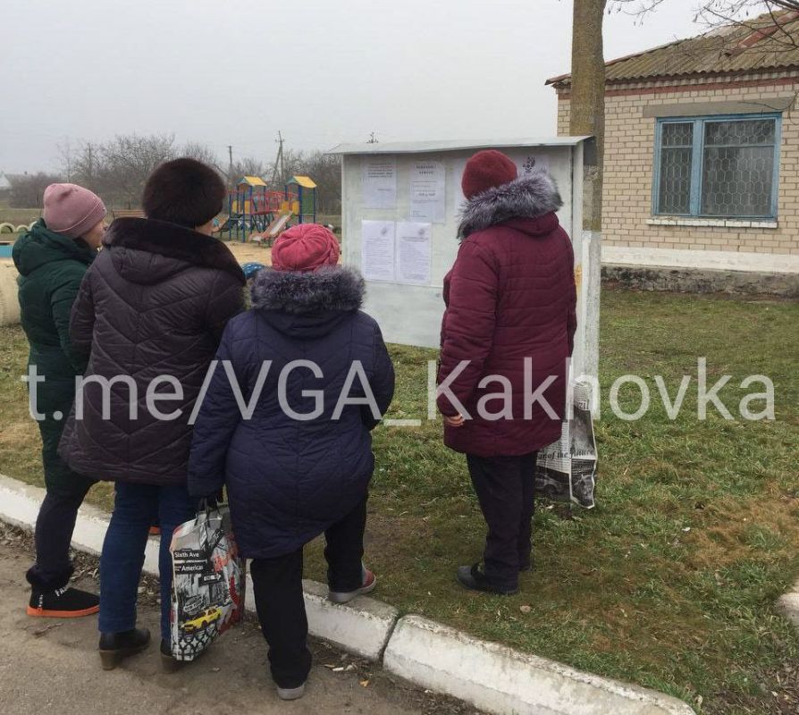 �� ����� ���������� �������������� ������ ������ ����� ������ ��� ������ ���������� �� �������������� �������