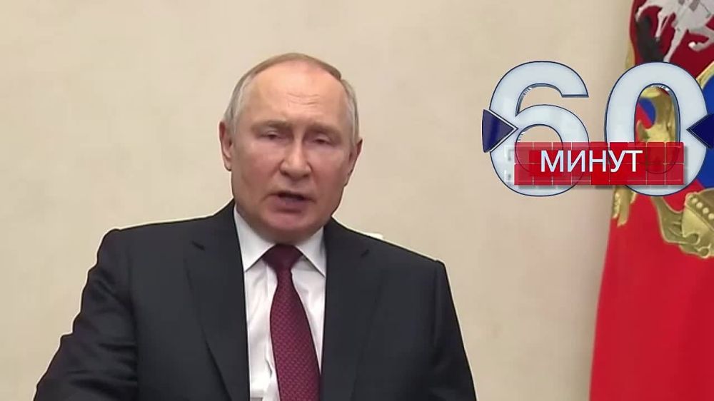 �C ������ ���� ��� ���������� ��� ���������� ������� ���, ���, ����������� � ���������� �������� �������������� � �����������